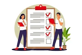 Anket ve Değerlendirme Sistemi
 - Özellik