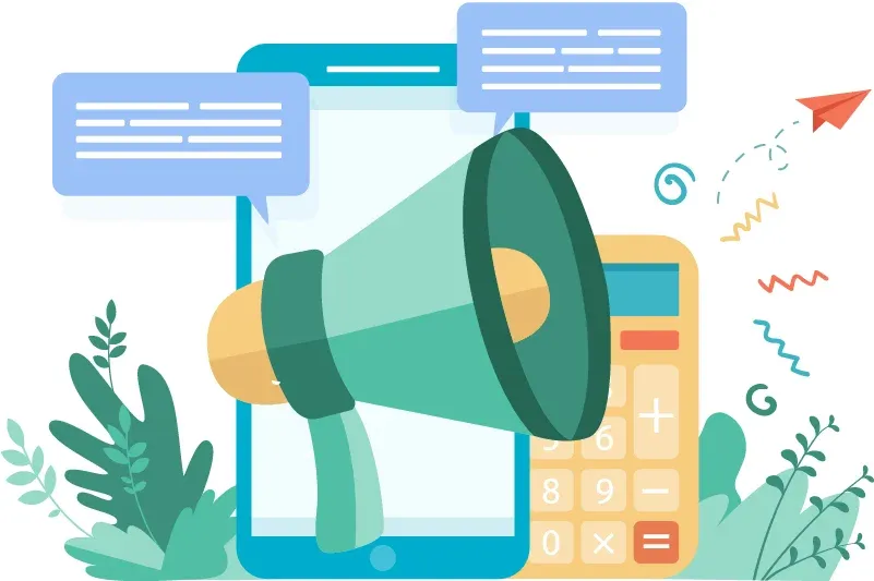 Kurumsal Duyuru ve Bilgilendirme Modülü
 - Özellik