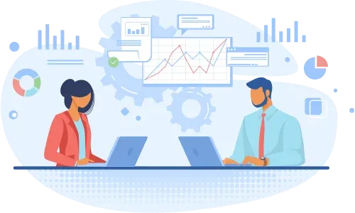 Finans ve Kasa Yönetim Modülü
 - Özellik