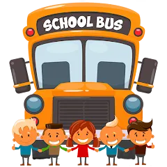 Kurum Geliş Bildirim Sistemi - Özellik