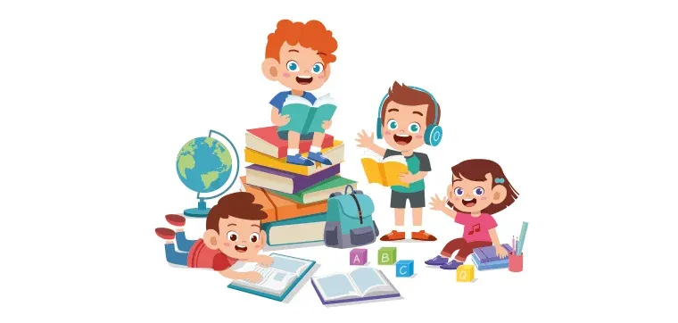 Öğrenci Bilgi ve Kayıt Yönetimi
 - Özellik